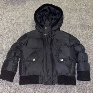 Kids Appaman puffer coat in nice condition. Smoke and pet free home.